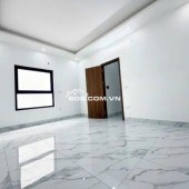 MẶT TIỀN THOÁNG SÁNG - TRUNG TÂM PHÁT TRIỂN - CƠ HỘI AN CƯ ĐẮC LỢI - THUẬN TIỆN